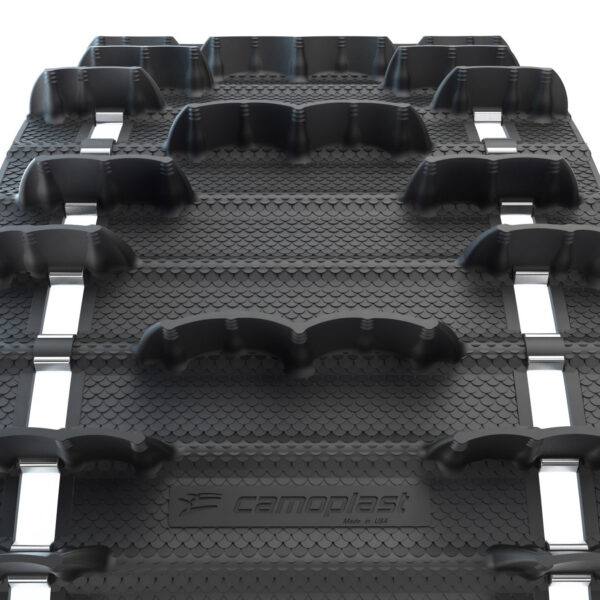 Camso Track Cobra WT 50x391 2.86 38mm