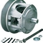 COMET Clutch 108EXP Arctic Cat