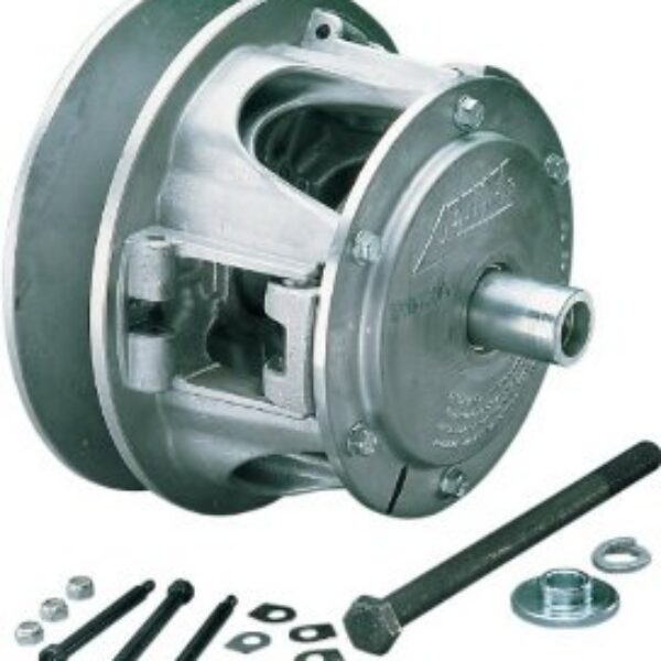 COMET Clutch 108C 4-PRO Rotax