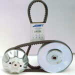 COMET Belt 7/8 Wide x 47.5 O.C.