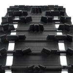 Camso Track Crossover 38x404 2.52 38mm