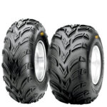 19x7,00 - 8 CST C-9313 20J 6PR TL