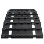 Camso Track Durasport 38x289 1.97 13.5mm