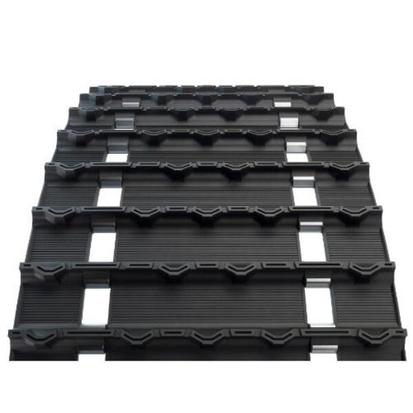 Camso Track Durasport 38x289 1.97 13.5mm
