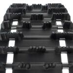 Camso Track Freeride 36x307 2.52 38mm