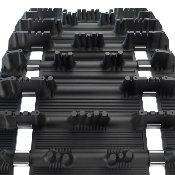 Camso Track Freeride 36x307 2.52 38mm