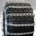 Bronco Garden Snowchains 4-5