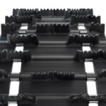 Camso Track Intense 38x307 2.52 38mm