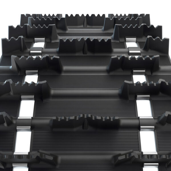 Camso Track Intense 38x307 2.52 38mm