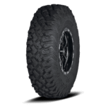 ITP Tire Coyote 230/70R14 M/C MST (27x9.00R14) 64M 8PR TL E-Marked