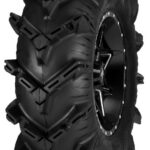 ITP Tire Cryptid 30x9.00-14