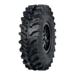 ITP Tire MT911 32x10.00-14 NHS 8PR TL