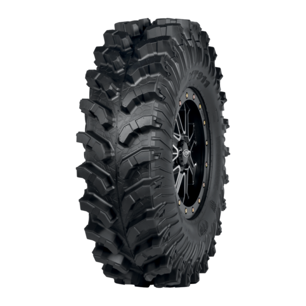 ITP Tire MT911 30x10.00-14 NHS 8PR TL