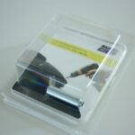 MaxiGrip Installation tool 08/11