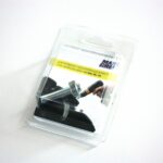 MaxiGrip Installation tool 15/18/25