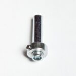 MaxiGrip Installation tool 30