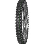 90/90 - 21 Mitas Enduro TR-Rally MH 54R TT Super light
