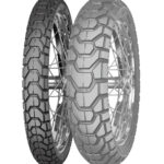 170/60 ZR 17 Mitas Enduro Trail ADV 2 72W TL/TT