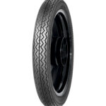 2,75 - 19 Mitas H01 43P TT DOT17