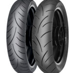 100/90 - 19 Mitas MC50 57H TL