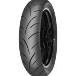130/70 - 17 Mitas MC50 62H Rear TL