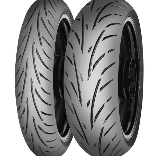 120/60 ZR 17 Mitas Touring Force 55W TL