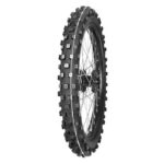 80/100 - 21 Mitas XT994 W.F 51R TT