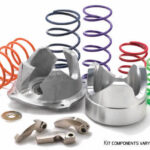 EPI SPORT MUDDER 28-29.5" CLUTCH KIT