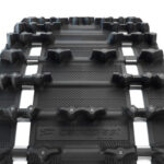 Camso Track Ice Attack XT 38x348 2.86 31mm