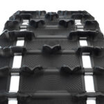 Camso Track Ripsaw II 38x305 2.86 32mm