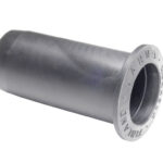 Lahnakoski Klykskydd 44mm