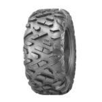 JOURNEY Tire P3501 30 x 11.00 - 14 8-Ply TL E-appr.