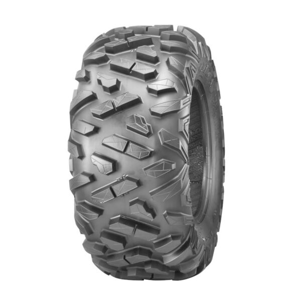 JOURNEY Tire P3501 30 x 10.00 - 14 8-Ply TL E-appr.