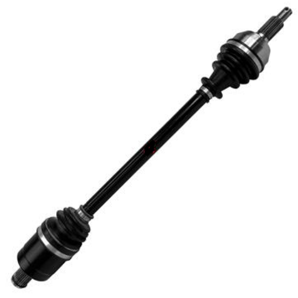 Bronco axle CF Moto Rear Left Right CF Moto 450 520