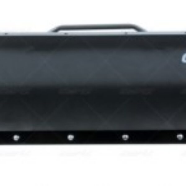 Kimpex Click N Go 2 LT Snowplow 183x43cm