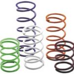 EPI PRIMARY CLUTH SPRING YELLOW