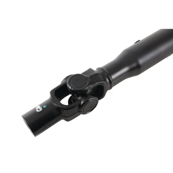 All Balls Complete Propeller shaft Front Polaris