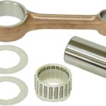 Namura Connecting rod Yamaha