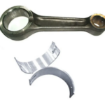 Namura Connecting rod Polaris 800 2005-17