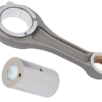 Namura Connecting rod Polaris 450 570 2014-24