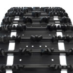 Camso Track Ripsaw 38x384 2.52 32mm