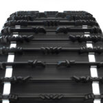 Camso Track Ripsaw Full 50x391 2.86 35mm