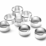 EPI WEIGHT ROLLERS YAMAHA