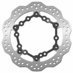 Sbs Brakedisc Upgrade