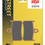 Sbs Brakepads Ceramic