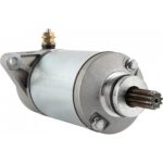 Arrowhead Starter motor Arctic Cat Kymco