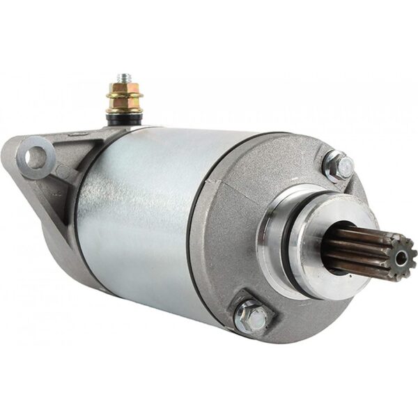 Arrowhead Starter motor Arctic Cat Kymco