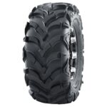 25x8,00 - 12 Wanda P341 43J 6PR TL