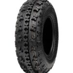 21x7,00 - 10 Wanda P348 6PR TL