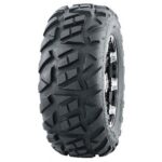 25x10,00 R 12 Wanda P392 50J 6PR TL